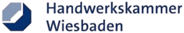 Handwerkskammer Wiesbaden
