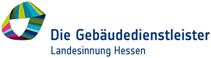 Die Gebäudedienstleister – Landesinnung Hessen